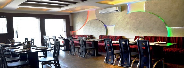 1596/Hotel Good Times - Rudrapur 04.jpg